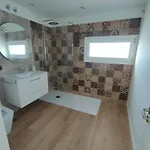 Апартаменты Seafront Homes *
