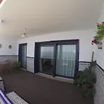 Seafront Homes * Castillo de Banos