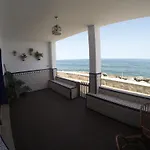 Seafront Homes Διαμέρισμα